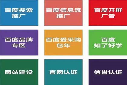 专业SEM托管公司案例分享：提升流量秘诀